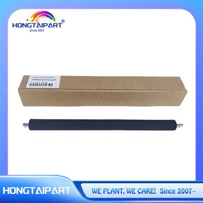 삼성전자 ML-4510ND ML-4512ND ML-5010ND ML-5012ND ML-5015ND ML-5017ND SL-M4530ND SL-M4530NX SL-M4560FX