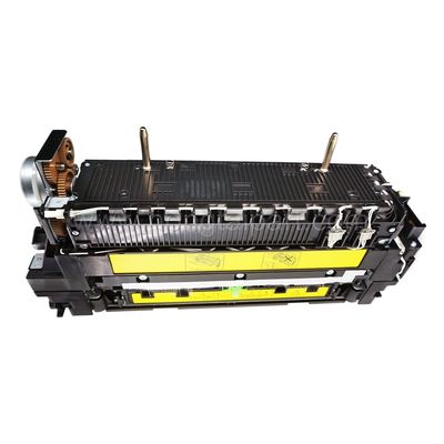 날카로운 MX-M623U M623N M753U M753N (MX-753FU1 DUNTW8429DSZZ 220V)를 위한 정착기 유닛