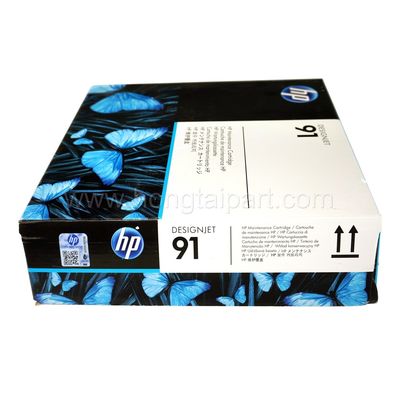 잉크 카트리지  Z6100 (91 C9464A C9469A C9471 C9518)