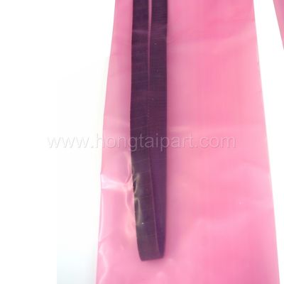 디자인젯 T1100 T1120 T1120PS T1200 T610 Z2100 Z2100 Z3100 Z3200 (Q6659-60175)를 위한  스캔 축 캐리지 벨트