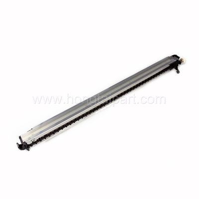코니카 미놀타 C451 C550 C650 C650p (IU610K A06003F)를 위해 코로나 장치를 고발하세요