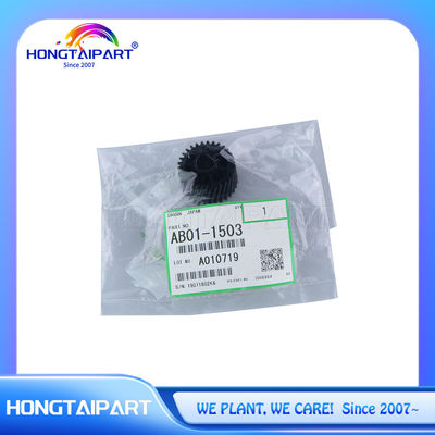 리코 MP1100 MP1350 MP1357 MP9000 레이저 프린터 Ab01-1503 Ab011503 복사기 부품