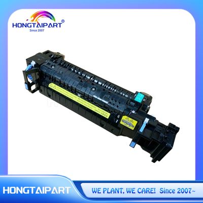 퓨저 단위 RM2-1928-000CN H P M681 M682 M652 M653