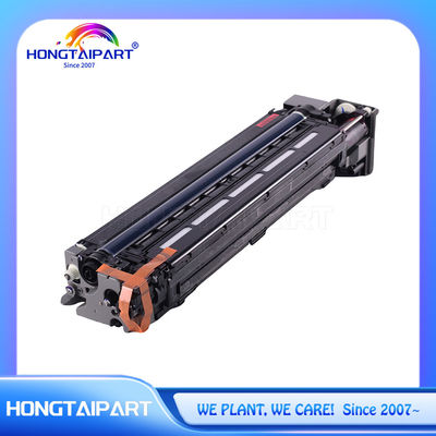 D0BN2226 D0BN2246 D0BN2242 리코 IMC4500 IMC6000 프린터 드럼 단위 조립 HONGTAIPART