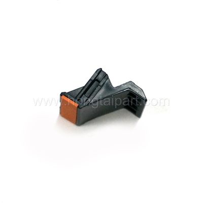 레이저 젯 1022년 3050 (RC1-5564-000) 동안  분리 패드