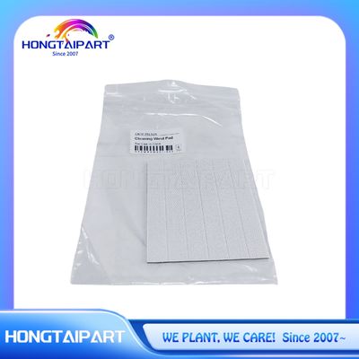 청소 스틱 패드 Konica Minolta 654 754 364E 226 308 221 C226 C266 C454 C554 C284 C258 C458