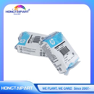 H P DJ5810 DJ5820 GT5810 GT5810 GT5820 GT5800 GT5822 X4E75A 잉크탱크 115 116 300 310 311 315 316 318 319