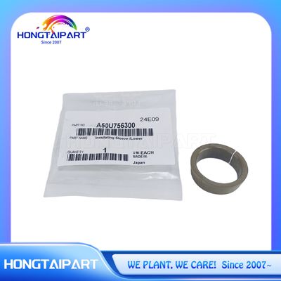 코니카 미놀타 비즈허브 C2060 C1060 C1070 C6501 C5501 C6000 C7000 A50U756300