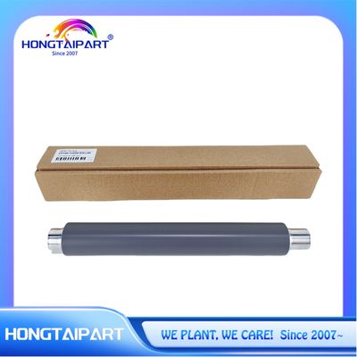 리코 MP 501 601 5300 5310 SP5300 SP5310 MP501SPF MP601SPF SP5300DN