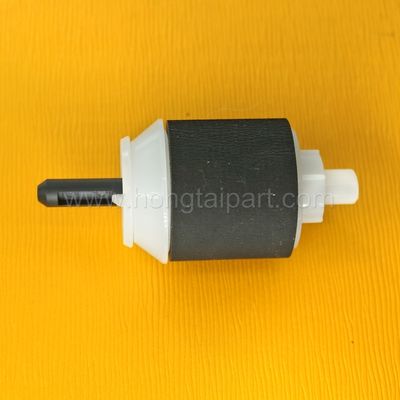 분리 롤러  M500 551 570 575 CP3525 3530 4025 (RM1-8131-000)