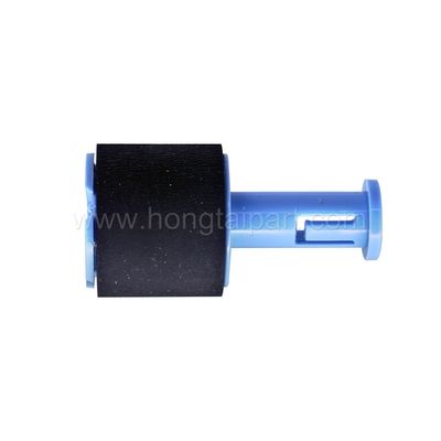 레이저 제트 P4014 P4014dn P4014n P4015dn P4015n P4015tn P4015X P4515n P4515tn