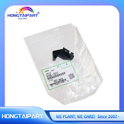 D1172817 D1962817 리코 Aficio MP C305SPF MPC305 레이저 프린터