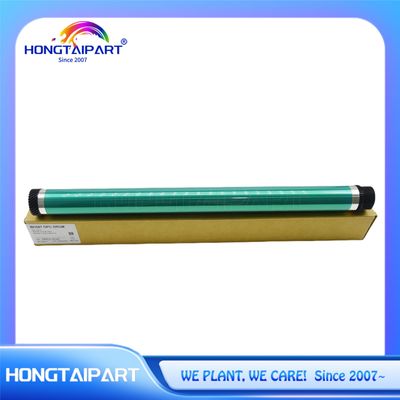 OPC 드럼 DR-D312 DR312 A7Y00RD