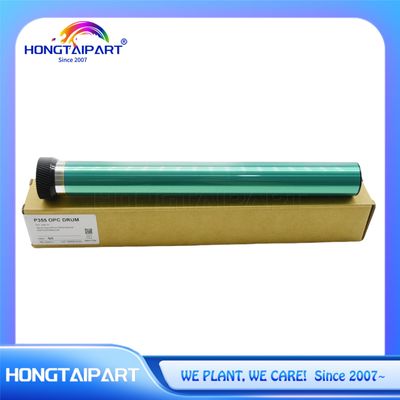 OPC 제로엑스 P355D 3655 3615 P355 b400 P455 P355DB M455DF P455D 2XLOt에 맞는 드럼