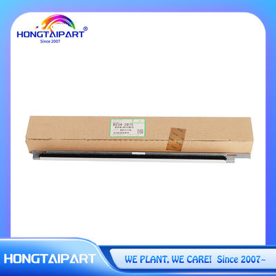 리코 Aficio MP1100 MP1350 MP9000 레이저 프린터 복사기 부품