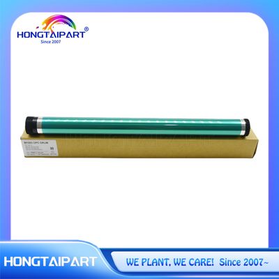OPC 드럼 Konica Minolta BH283 363 250 DI200 250 251 350 351 2510 3510 장수 DR411