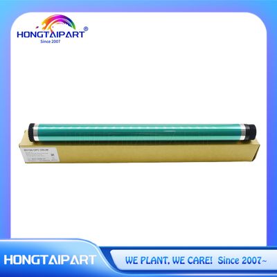 OPC Konica Minolta Bizhub용 드럼 164 184 195 215 235 7719 7721 7723 Di162 BH195 BH215 BH235 BH7719 BH164 BH184