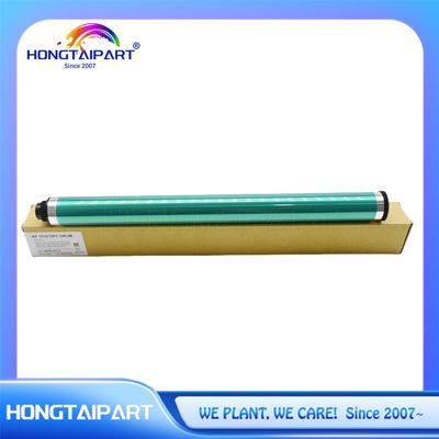 OPC DRUM Ricoh Aficio 1015 1018 2015 2016 2018 2020 3025 3030 AF1015 AF1018 AF2015 탬보 OPC DRUM B039-9510 B039951