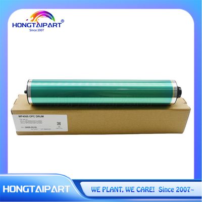 OPC 리코 아피시오 MP4001G MP4002 MP5000 MP5001G MP5002 MP5002 MP4000 D009-9510