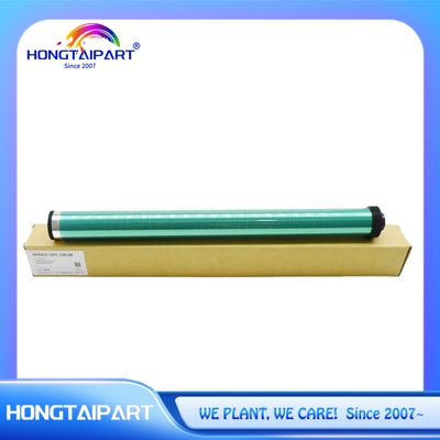 OPC 드럼 Ricoh Aficio SP6430 SP6400 SP6410 SP6420 SP6440 SP6430DN