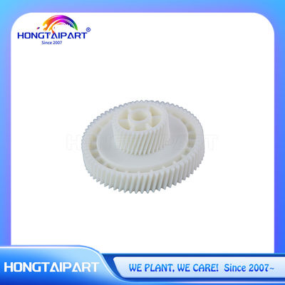 리코 Aficio MP 7500 8000 8001 8000SP 9001 레이저 프린터 AB01-7760 AB017760 복사기 복사기