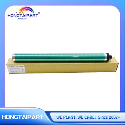 OPC 드럼 삼성 멀티엑스프레스 SCX 8123 8123NA 8128 8128NA 8128NX MLT709 SS840A MLT-R709