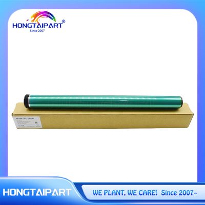 Sharp AR 350 351 450 355 420U를 위한 Opc 드럼 호환된 AR350 AR351 AR450 AR355 AR420U 복사기 부품