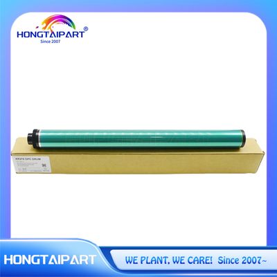 OPC 샤프 AR310 235 236 256 267 275 276 5625 5631 M258 M317 M318용 드럼