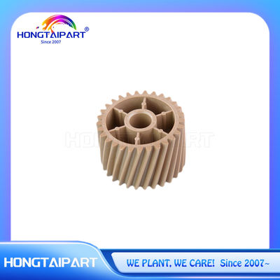 AB012330 Ricoh AF1060 AF1075 AF2051 AF2060 AF2070 AF2075 MP6002 MP7502 7000 7001 7500 8000을 위한 스마트 퓨징 드라이브 기어