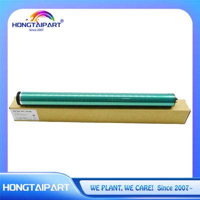 OPC 샤프용 드럼 MX500 283N 363U 453U 503U 363N 453N 503N MX-500NR