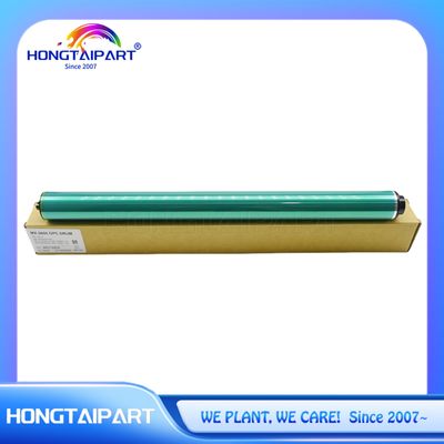 샤프 MX2600 MX3100 MX4100 MX4101 MX4110 MX4111 MX4112 MX5000 MX5001 MX5110 MX5111 MX5112 MX5141 실린더용 OPC 드럼