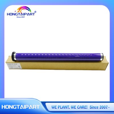 OPC 제로엑스용 드럼 DC 286 5335 1085 1055 DC 336 286 236 186 156 복사기 부품
