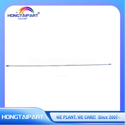 4 핀 FFC 케이블 HP E72525 E77830 E78330 레이저 프린터 복사기 공급
