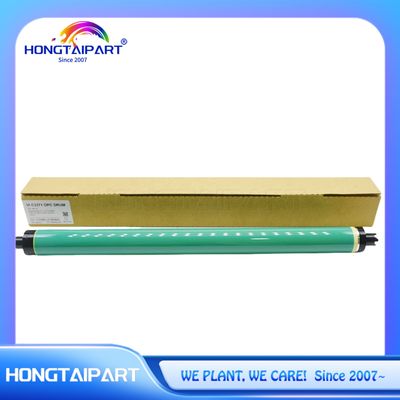 OPC 드럼 Xerox VI C3371 C4471 C2271 C5571 C6671 VI7771 복사기 예비 부품