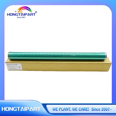 OPC 드럼 MX-60 Sharp MX-60NRSA MX-2630 3050 3070 3550 3570 4050 4070 MX5050 5070 6050 6070 2630N 3081 4081 5081 6081