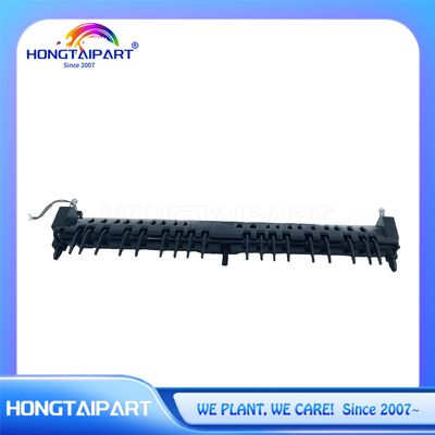 표면 측면 출구 JC95-01509A JC95-01509B H P E72525 삼성 SLK4300LX SLK4350LX SLK4250LX SLX3220NR SLX3280NR X4220 92