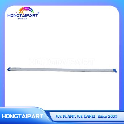 FFC 스캐너 전구 RK2-6919 RK2-6919-000CN H P M402 M403 M426 M427 스캐너 케이블