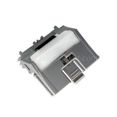레이저 젯 프로 M402dn M402dw M402n M403D M403dn M403dw M403n (RM2-5745-000CN)를 위한  트레이 2/3 분리 롤러 조립체