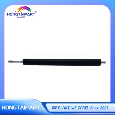 저압 롤러 LPR-M401 H P P2035 P2055 레이저젯 프로 400 M401d 400MFP M425dw M425dn M401dn M401n