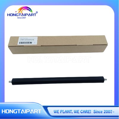 저압 롤러-블랙 포 샤프 MX-M200 M260 M264 M310 M314 M354 AR5516 5520