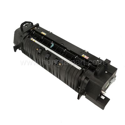 리코 아피치오 MP C3002 3502 4502 5502 (D144-4252 220V)를 위한 퓨저 조립체 유닛