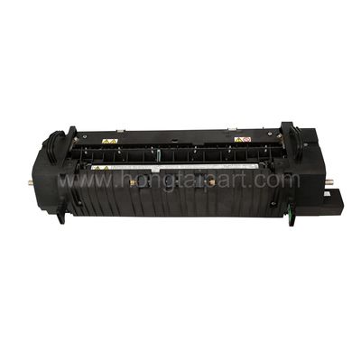 퓨저 제조 유닛 리코 아피치오 MP C3002 3502 4502 5502 (D144-4252 220V)