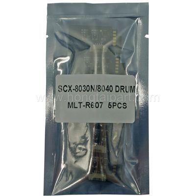 MLT-K607S 삼성 프린터 칩 멀티스프레스 Scx-8030ND 8040ND 8230na 8240na MLT-K606S