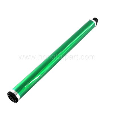 OPC는 규범 이미지러너 향상 C2020 C2030 C2225 C2230 (GPR-36)를 선전합니다