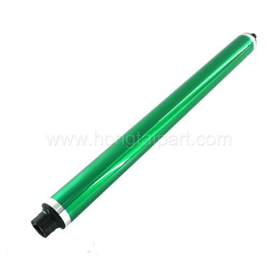 OPC는 코니카 미놀타 비즈허브 C200 C203 C253 C353 (IU211~214)를 선전합니다
