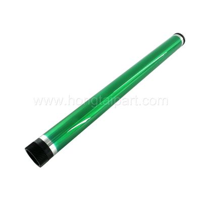 OPC는 코니카 미놀타 코니카 미놀타 비즈허브 223 283 36 363 42 423 (DR411 A2A103D)를 선전합니다