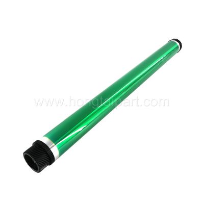 OPC는 코니카 미놀타 비즈허브 C227 C287 C226 C266 (A85Y0RD A85Y0KD A85Y0ED A85Y08D DR-214)를 선전합니다