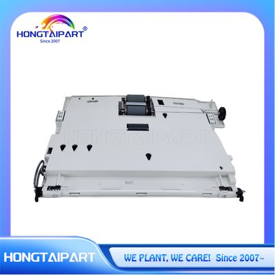 센서가 없는 ADF 커버 Xerox D95 복사기 공급 레이저 프린터 HONGTAIPART