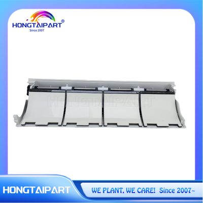 복사기 부품 Xerox D95 D110 D125 D136 4110 4112 4127 복사기 공급 레이저 프린터 HONGTAIPART