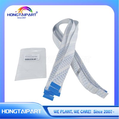 평면 제어판 케이블 26pin 캐논 MF4710 4712 4750 4752 4770 4780 4870 4720 4730 4820 4830 4890 26 옥수수 케이블